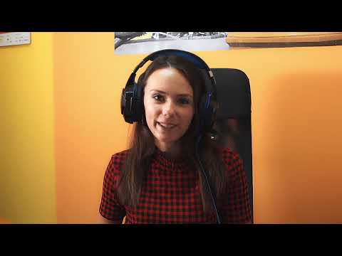 BestCentrum.Online - Indywidualne kursy online na żywo z lektorem