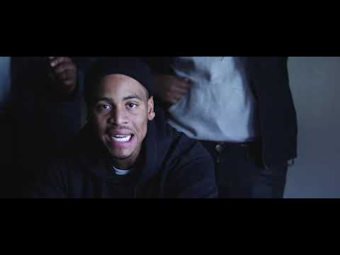 3B Glell- " INTRO " Official Music Video