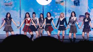 Download lagu 261002 하츠투하츠 'ICONIC HEART (Korean Ver.)' 전체 직캠 (Hearts2Hearts FanCam) mp3