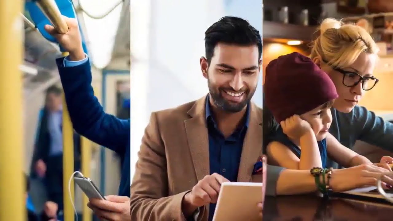 Game Based Learning at Jupiter Learning