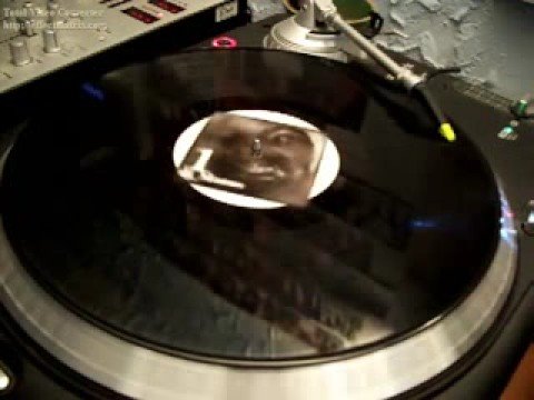 DJ MARAS MIXTAPE "1" - 11 - dj_Maras - Paktofonika-Na Mocy Paktu