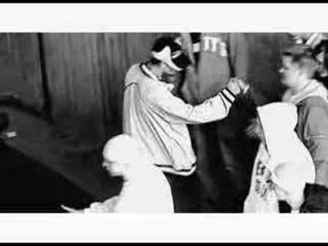 Rockin' Da North - One World [Video]