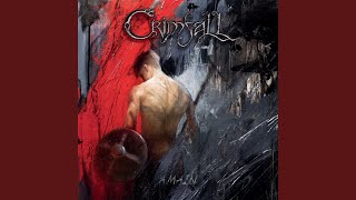 Mother of Unbelievers