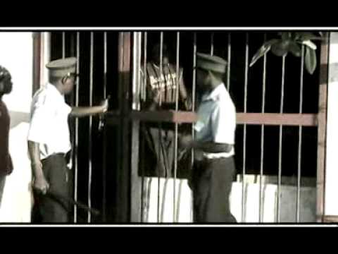 Arcell - Nao sou culpado