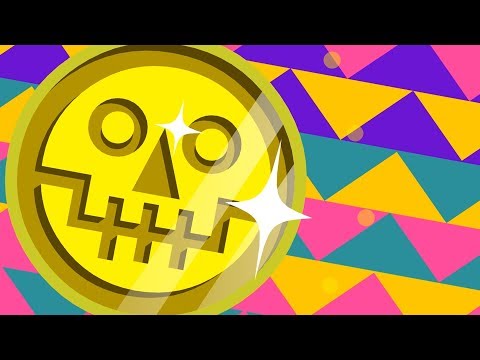 Guacamelee! 2 - All Gold Medals (Proving Grounds DLC)