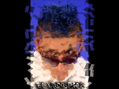 El Loco Pepe - Lloras por mi