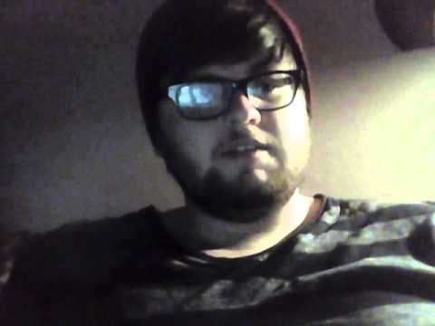 Thumbnail for Leaving song-The exies(Cover) by The Exies