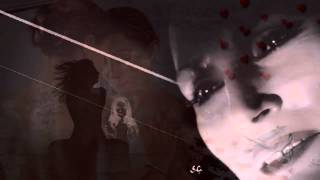 Rocio Jurado. " Necesito estar sola"