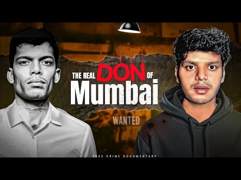 How Manya Surve became The Real Don of Mumbai