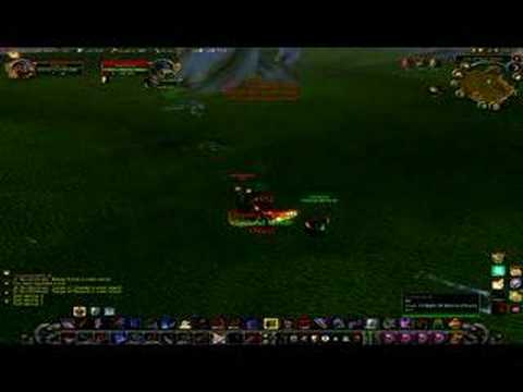 Infernum VS Lannerpack