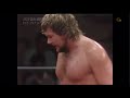 AJPW Tiger Mask Vs Ted DiBiase 7 19 87