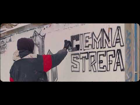 Lewy x OloSolo x Bartek BRT x Żaku - W.C.N?!  // prod. liLKacpi