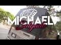 Michael Salgado La Villita SAN ANTONIO TEXAS! 2017
