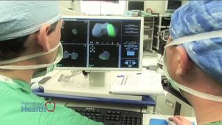 Makoplasty Makoplasty