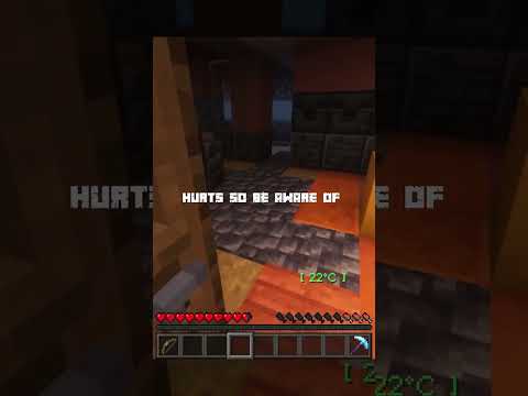 Master the Toughest Minecraft Server with Griot Gaming Tips