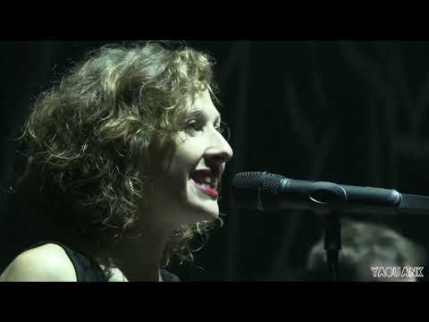 Talec / Noguet - Heuliad Gavotenn // Yaouank 2023