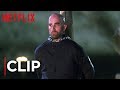 Death by Magic | Clip: Trial by Fire [HD] | Netflix