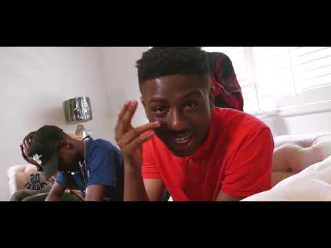 Adestp Feat J1, C4,Milano:  Girl Like You [Music Video] @1adestp @leftwing movement