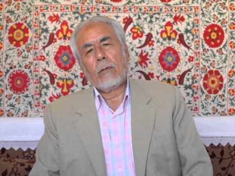 481 TEFSIR GUNLUGU MAHMUT TOPTAŞ NISA SURESİ AYET 34 421