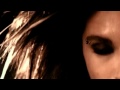 BOY, YOU'RE AN ALIEN || BILL KAULITZ ...