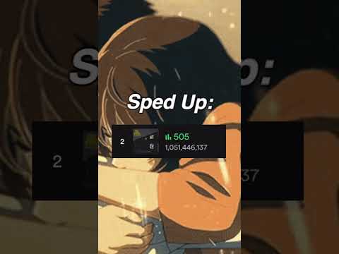 which version of 505 by Arctic Monkeys is better ?? 🎧🤔 #llusionmusic