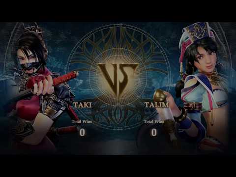 Milwaukee GUARD CRUSH SCVI Tourney Panchon(Taki) vs. Great Fireball (Talim) 02/02/2019