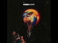 Robert Plant   I Believe HQ with Lyrics in Description