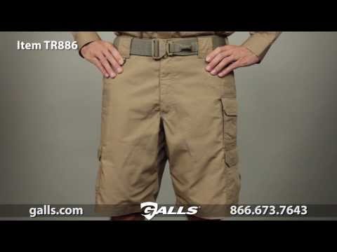 5.11 Tactical Taclite 11 inch Pro Shorts at Galls - TR886