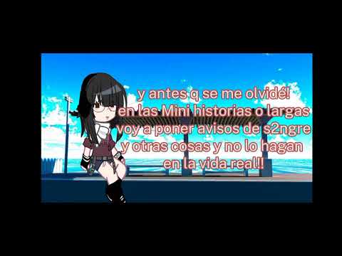 de q se trata mi contenido!