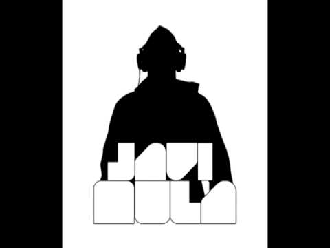 Javi Mula - Come On Remix Dj Euro