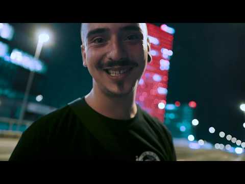 ZEHA - Peste tot ca AEUL