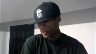 LIFE THROUGH A WINDOW