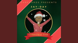 Christmas Time