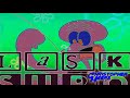 HWWYST Csupo Effects Round 1 Vs TCM78 QMG177 Everyone 1 20