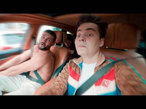 DORIAN POPA ESTE SCLAVUL MEU PENTRU 24 DE ORE