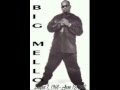 Big Mello - Saga Uva Dope Fiend (Chopped & Screwed) - Rare Cuts Big Mello - Saga Uva Dope Fiend (Chopped & Screwed)
