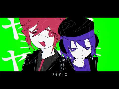 絆の絆の絆の絆の