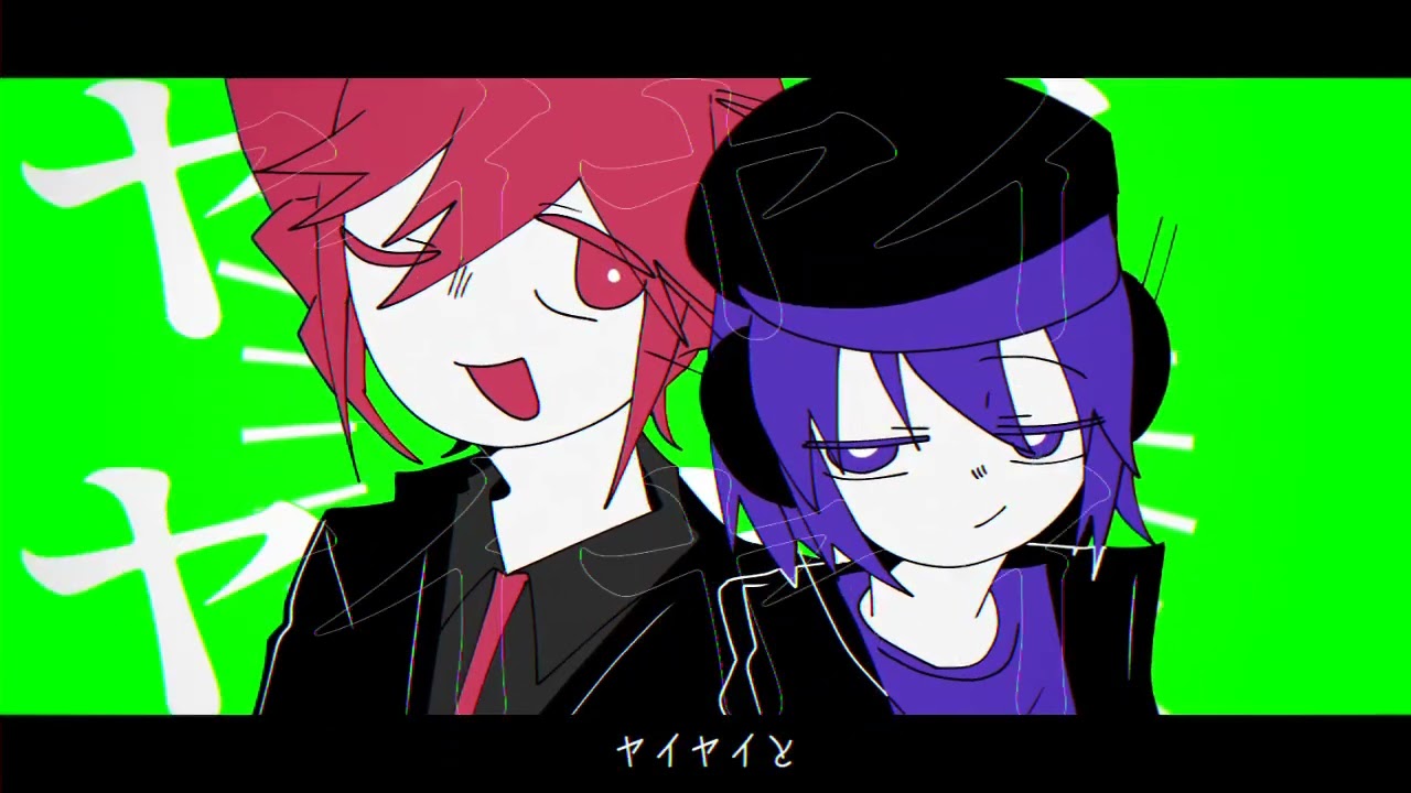 絆の絆の絆の絆の