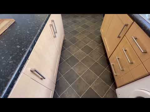 Regent Street, Horbury - Virtual Tour