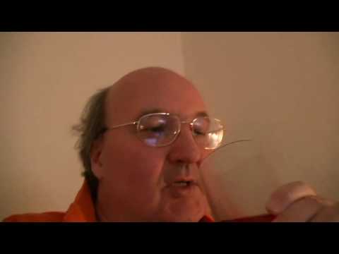 MongoTV_3821 - Mongo Games - Part 216 - Euro Truck Simulator 2 - ETS2 - Russian Open Spaces - Igor