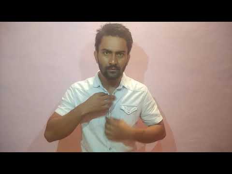 sumit kumar audition-3