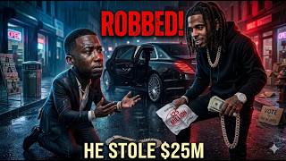 Thumbnail