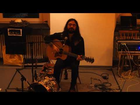 PHILL REYNOLDS - 2019-05-11 - VS-Villingen