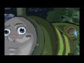 Thomas And Friends Misty Island Rescue Photoshop CS5