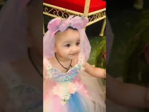 happy#bith#day#to#you#rahima#short#vedio