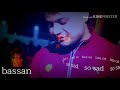 Dil Var Var Roya WhatsApp Status Subscribe Plz My Channel