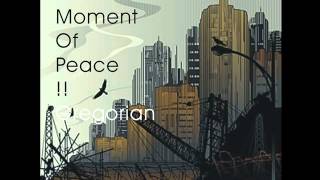 Download lagu The Moment Of Peace mp3