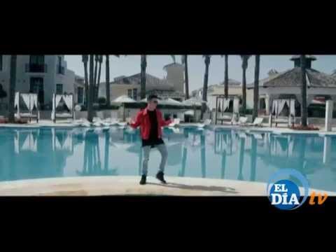 MARTÍN SANGAR entrevista