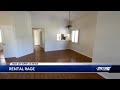 People Are Fighting For Apartments South Florida Housing Demand Driving Up Rent
