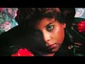 Patti Austin  Lost In The Stars
